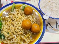 -五条人糖水铺(光谷世界城店)