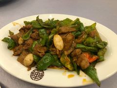 -东兴楼(通州店)