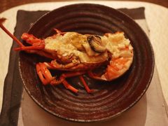 -空蝉怀石料理(益丰·外滩源店)