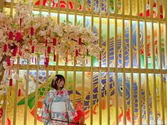 -重庆南山海昌汤都