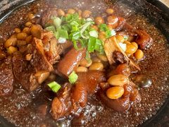 -阿龙酒煲(海宁新苑路店)