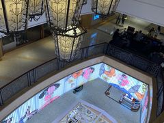 -澳门喜来登大酒店