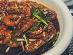 -茶叁酒肆·楚味江湖(菱角湖店)