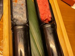 -大头椰·椰子鸡火锅(新梦店)