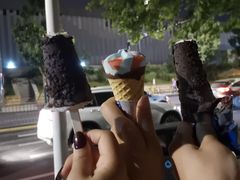 -肥肥虾庄·金牌油焖大虾(杨园滨江时代walk店)
