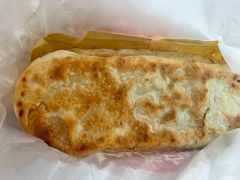 -老味美脆皮牛肉火烧