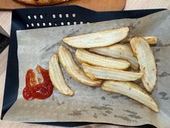 -达美乐比萨(清扬路店)