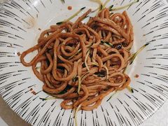-老太原菜馆(府西街店)