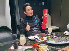 -王家渡火锅(三苏祠店)