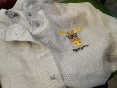 -兴旺欧韩城(上海兴旺国际服饰城店)