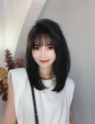 -icare美发沙龙