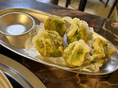 -合记汕头牛肉店(嘉禾路店)