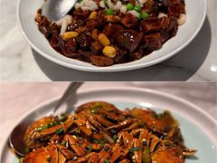-蘭心·臻品(瑞虹太阳宫店)