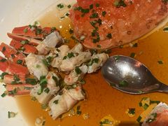 -宴周康·精致江浙菜(周浦店)