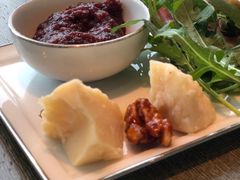 -悦厅·下午茶(杭州柏悦酒店)