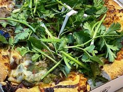 -必胜客(云和宅急送店)