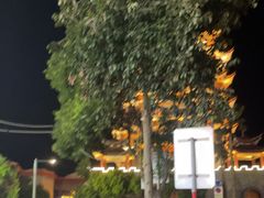 -星奇缘·海鲜餐厅(东山美食地标店)