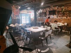 -蛙鱼道美蛙鱼自助火锅(新耍都店)