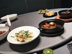 -徐记海鲜(大明宫|北二环店)