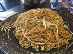 -龚记海鲜20年老字号