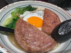 -华嫂冰室(湾仔店)