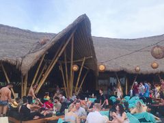 -FINNS Beach Club