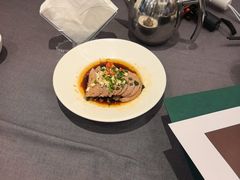 -金哥私房菜馆(张府园总店)