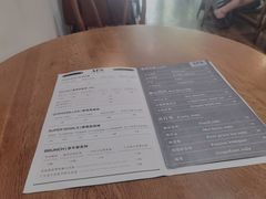 -AFS Cafe & Canteen(闽江二路店)