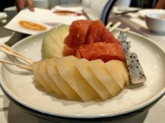 -粤珍轩.创始店.始于2001(含光门店)
