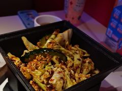 -蛙来哒(京基KKone店)