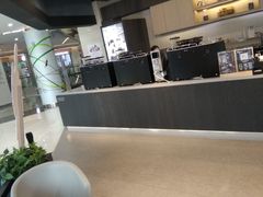 -瑞幸咖啡(盛博广场店)