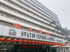 -金凤酒楼(金陵路店)