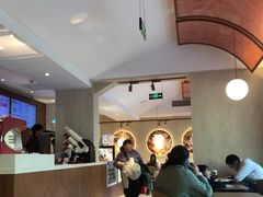 -COSTA COFFEE(西湖天地店)