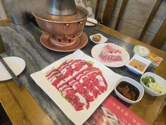 -聚宝源(牛街创始店)