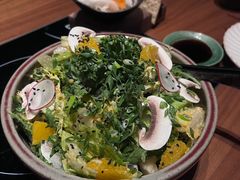 -广州瑰丽酒店·Black Iron黑金燚