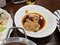 -王四酒家苏帮菜馆(观前店)