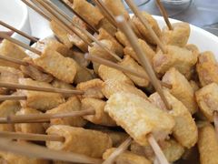 -就这家旋转小火锅(西安路罗斯福店)