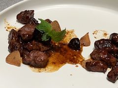 -城南往事(滨江世茂店)