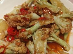 -小匠喜·江西菜(人民广场店)