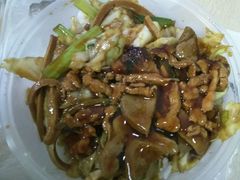 -刘长兴(三牌楼店)