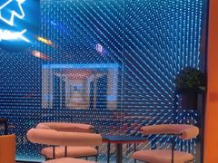 -如家酒店·neo(北京传媒大学西门传媒地铁站店)