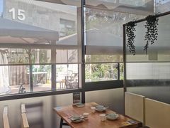 -江南驿·二十余年创意杭帮味(良渚玉鸟集店)