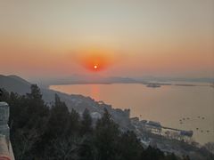 -云龙山