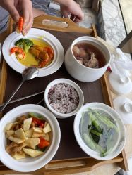 -臻康乃馨月子中心(集美店)
