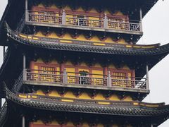 -常熟方塔园