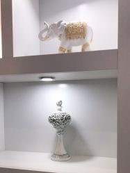 点击看大图 -壹加壹医疗美容·轻医美·美容外科