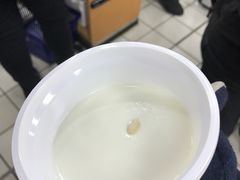 -奶酪魏(牛街总店)