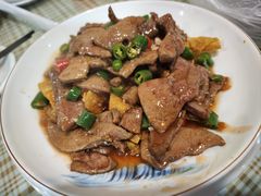 -新洞口小吃(三元二路店)