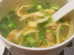 -徐记海鲜·宴会(大唐西市|丰庆店)