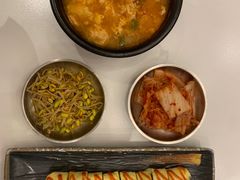 -HONGA HONGA雄家(曹路店)